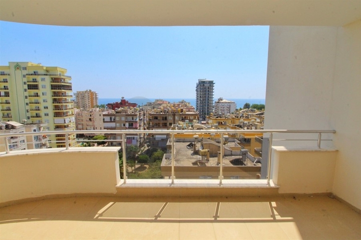 شقة 2+1 في محمودلار