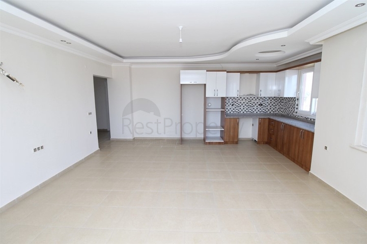 شقة 2+1 في محمودلار