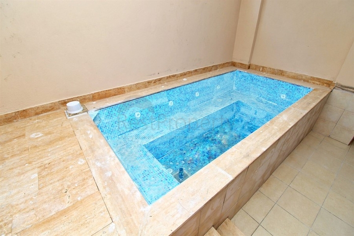 شقة 2+1 في محمودلار