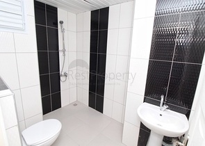 شقة 2+1 في محمودلار