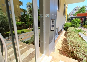 شقة 2+1 في محمودلار