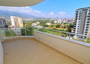 شقة 2+1 في محمودلار