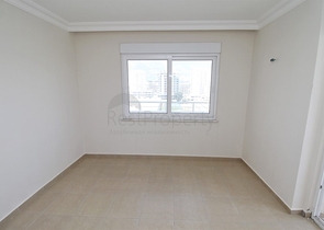 شقة 2+1 في محمودلار