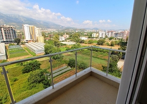 شقة 2+1 في محمودلار