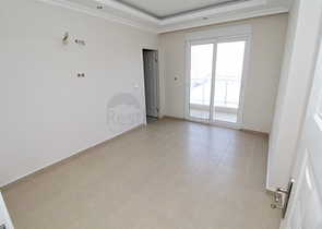 شقة 2+1 في محمودلار