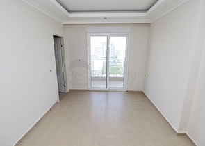 شقة 2+1 في محمودلار