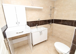 شقة 2+1 في محمودلار