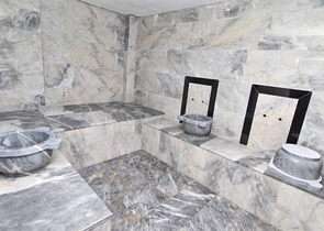 شقة 2+1 في محمودلار