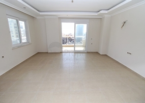 شقة 2+1 في محمودلار