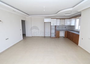 شقة 2+1 في محمودلار