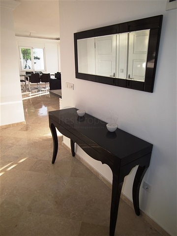 فلل بمساحات واسعة واطلالة بحر في كارجي جاك / الانيا 