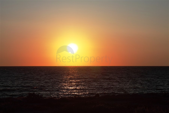 فلل بمساحات واسعة واطلالة بحر في كارجي جاك / الانيا 