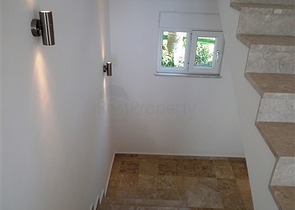 فلل بمساحات واسعة واطلالة بحر في كارجي جاك / الانيا 