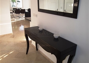 فلل بمساحات واسعة واطلالة بحر في كارجي جاك / الانيا 