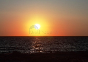 فلل بمساحات واسعة واطلالة بحر في كارجي جاك / الانيا 