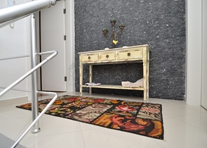 3 + 1 بنتهاوس في وسط ألانيا