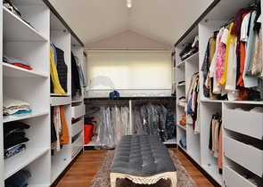 3 + 1 بنتهاوس في وسط ألانيا