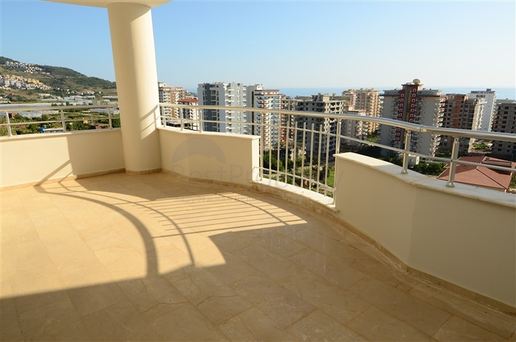 شقة 2+1 بمساحة جيدة وسعر معقول