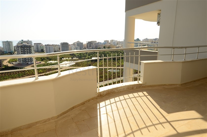 شقة 2+1 بمساحة جيدة وسعر معقول