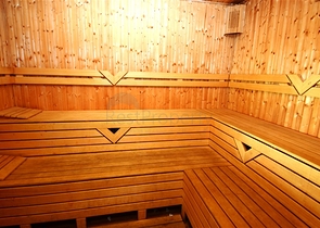 شقة 2+1 بمساحة جيدة وسعر معقول