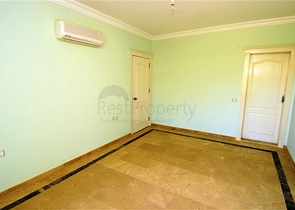 شقة 2+1 بمساحة جيدة وسعر معقول