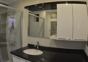 مجمع سكني مميز في كاستل من الانيا 