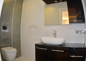 مجمع سكني مميز في كاستل من الانيا 