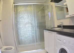 مجمع سكني مميز في كاستل من الانيا 