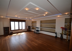 فيلا مستقلة من المالك مباشرة بإطلالة مميزة في مركز ألانيا