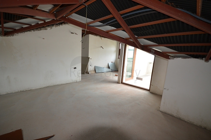 فيلا مميزة من قبل شركة البناء في منطقة جكجيلي – ألانيا 