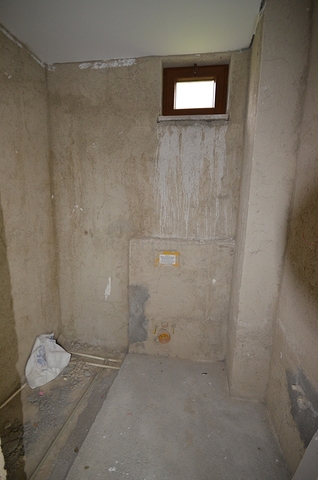 فيلا مميزة من قبل شركة البناء في منطقة جكجيلي – ألانيا 