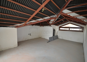 فيلا مميزة من قبل شركة البناء في منطقة جكجيلي – ألانيا 