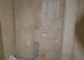 فيلا مميزة من قبل شركة البناء في منطقة جكجيلي – ألانيا 