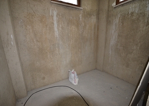 فيلا مميزة من قبل شركة البناء في منطقة جكجيلي – ألانيا 