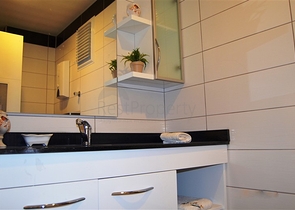  شقق ضمن مجمع سكني حديث في افسلار / الانيا 