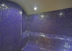 اطلالة بحرية -مجمع سكني فاخر - في مهموتلار / الانيا 