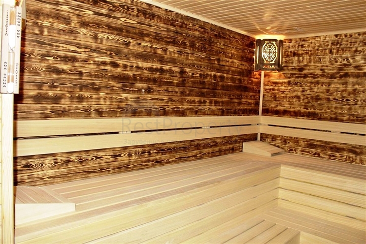 مجمع سكني حديث ومميز في منطقة محمودلار – ألانيا