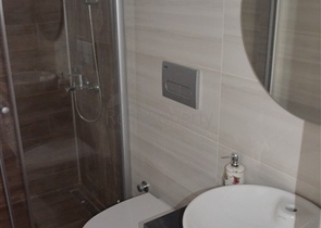 مجمع سكني حديث ومميز في منطقة محمودلار – ألانيا