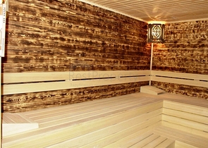 مجمع سكني حديث ومميز في منطقة محمودلار – ألانيا