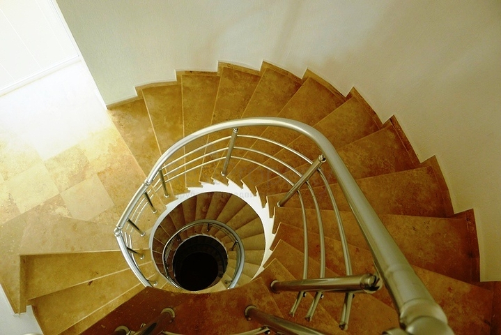 فيلا 5 غرف نوم في منتجع مدينة كاس