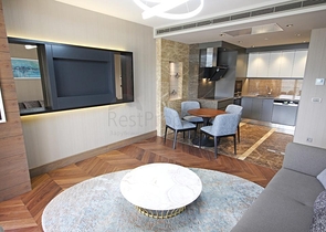 مناسب للجنسية التركية - مجمع 5 نجوم - في كارجي جاك / الانيا 