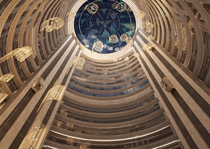 مناسب للجنسية التركية - مجمع 5 نجوم - في كارجي جاك / الانيا 