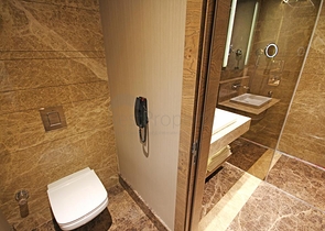 مناسب للجنسية التركية - مجمع 5 نجوم - في كارجي جاك / الانيا 