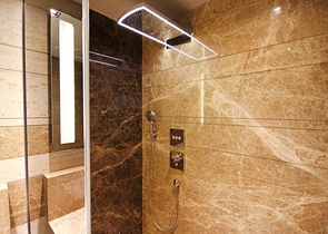 مناسب للجنسية التركية - مجمع 5 نجوم - في كارجي جاك / الانيا 