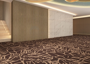 مناسب للجنسية التركية - مجمع 5 نجوم - في كارجي جاك / الانيا 