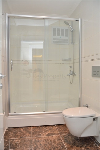 شقق و بينتهاوس في اوبا - الانيا