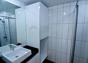 شقة غرفتين وصالة  - 50 متر من البحر - في اوبا / الانيا 