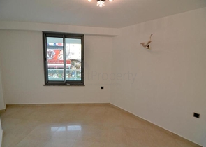 شقة غرفتين وصالة  - 50 متر من البحر - في اوبا / الانيا 