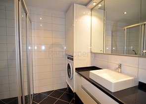 شقق ضمن مجمع فريد من نوعه في مركز أوبا – ألانيا