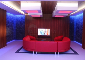 شقق ضمن مجمع فريد من نوعه في مركز أوبا – ألانيا